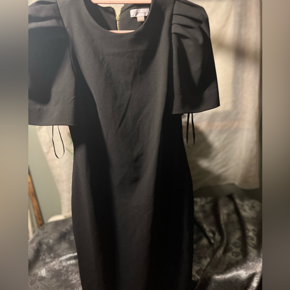 Calvin Klein Dress